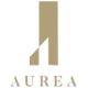 Aurea Logo 80x80
