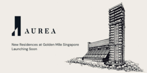 Aurea Banner